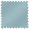 Roma (FR), Breeze Blue - Vertical Blind Slats